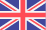 English (en)